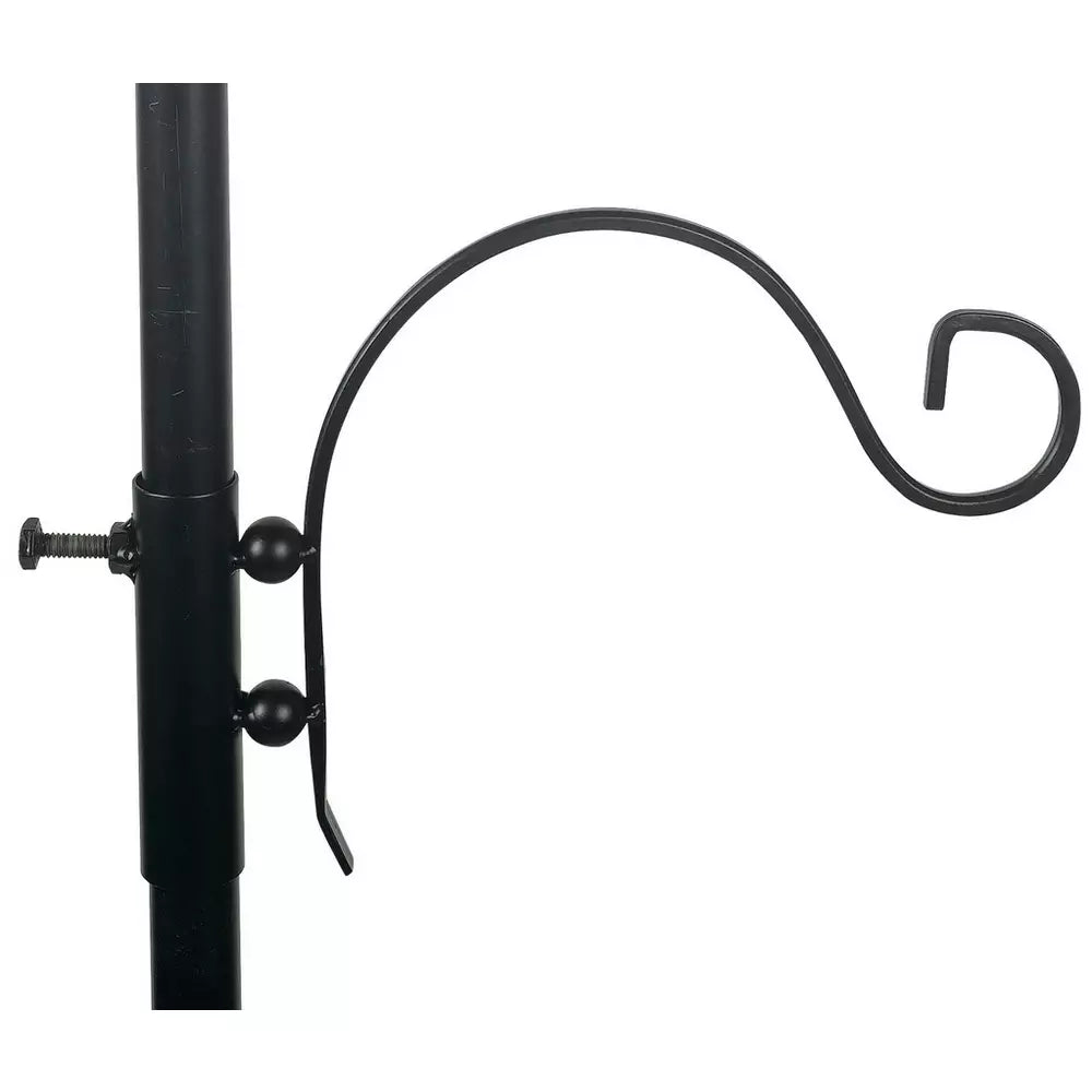 Wild Bird Feeding Station