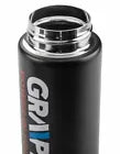 Graphite Thermos Vacuum Flask 500ml