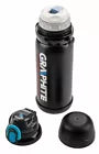 Graphite Thermal Cup 800ml