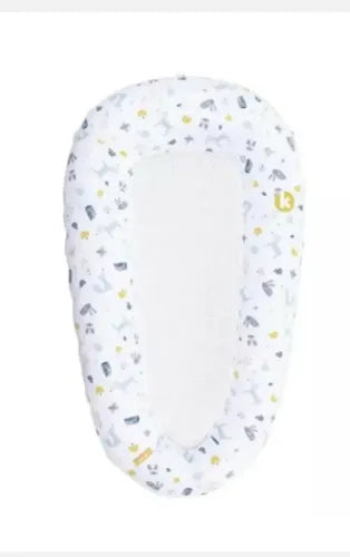 Koodi Day Dreamer Breathable Nest – Spring Water