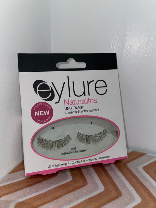 Eylure Naturalites Underlash