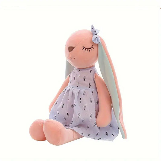 Bunny Doll