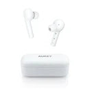 AUKEY EP-T21 Move Compact True Wireless Earbuds White