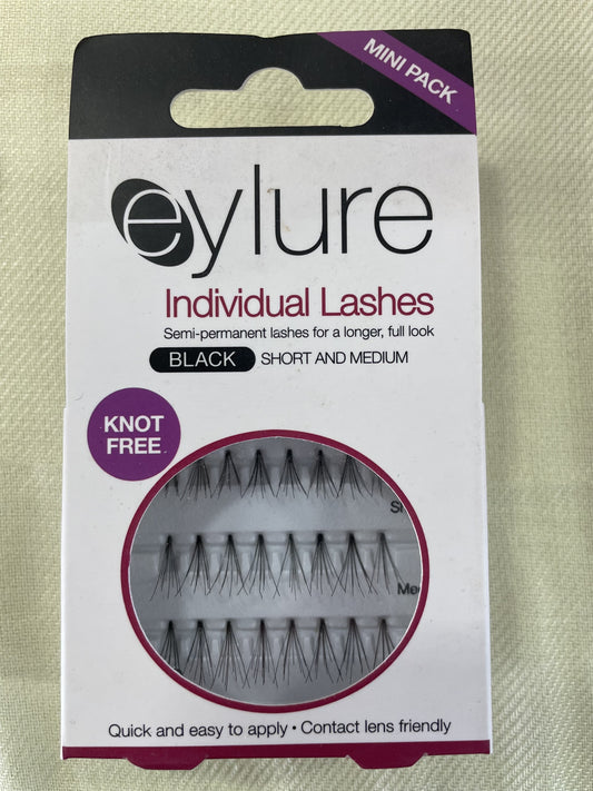 Eylure Individual Lashes