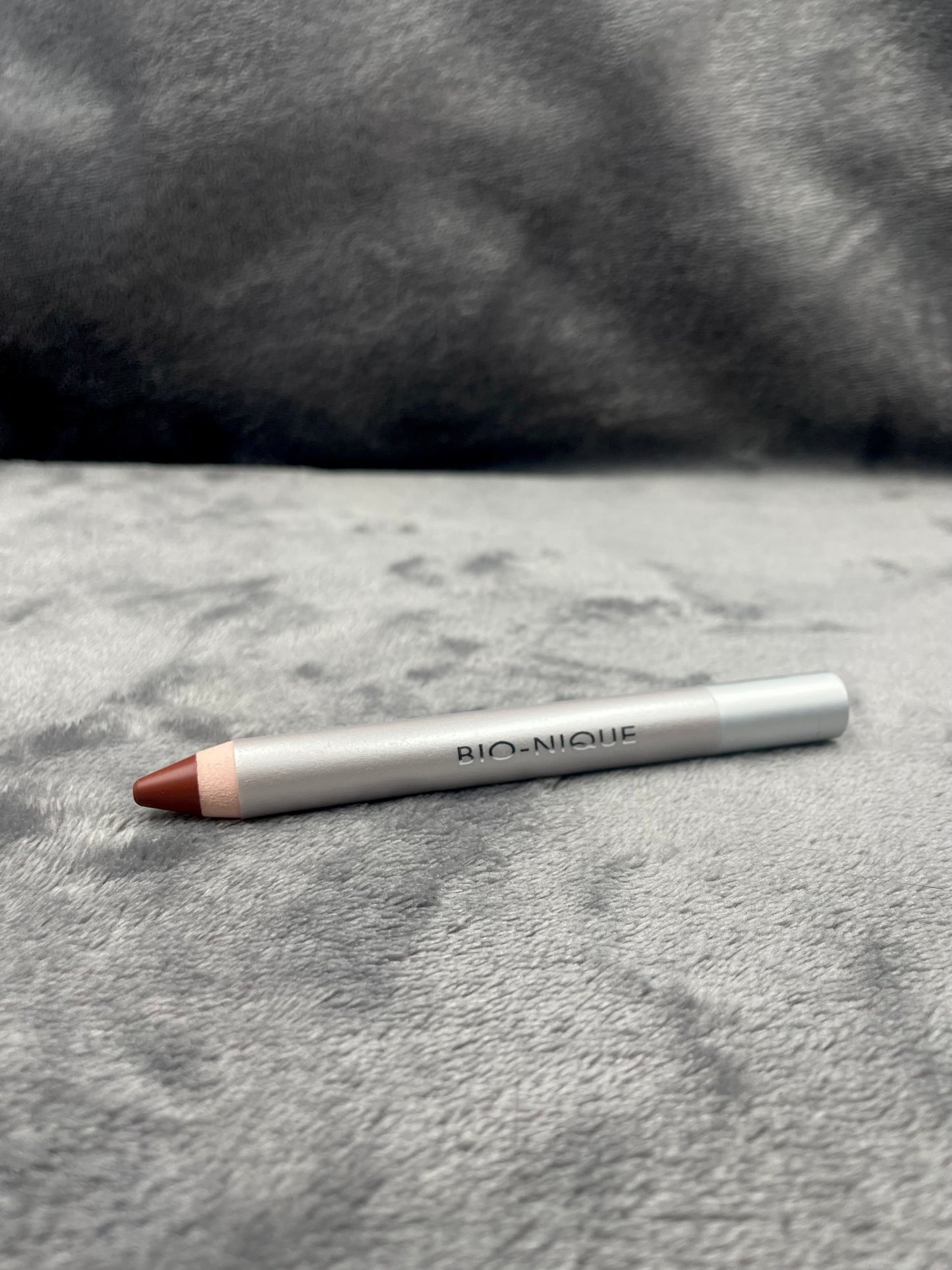 Bio-Nique Lip Liner