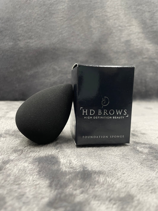 HD Brows Foundation Sponge