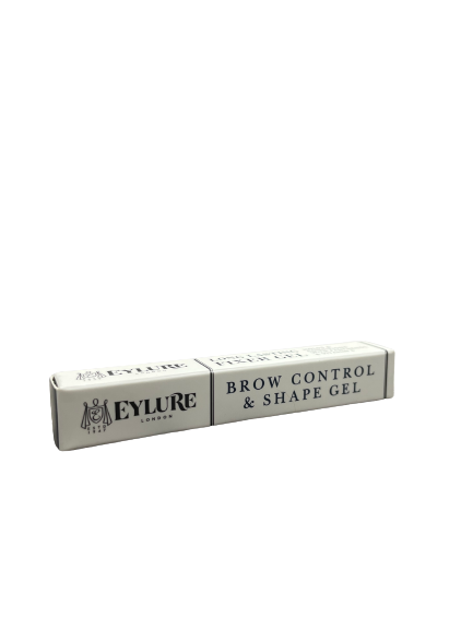 Eylure Shape Control Brow Gel