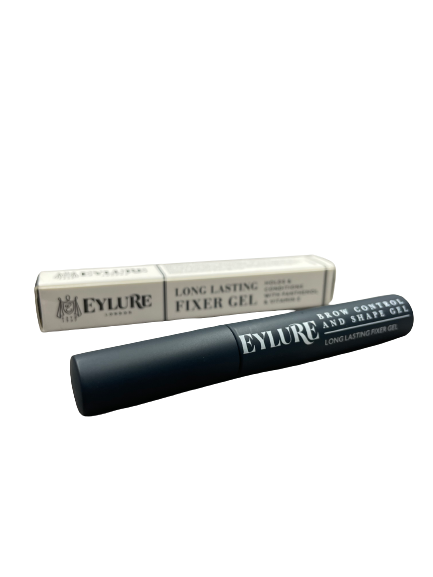 Eylure Shape Control Brow Gel