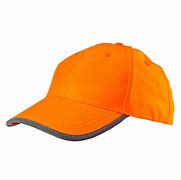 Neo Tool Work Baseball Cap