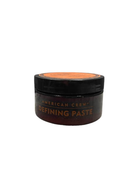 American Crew Hair Paste