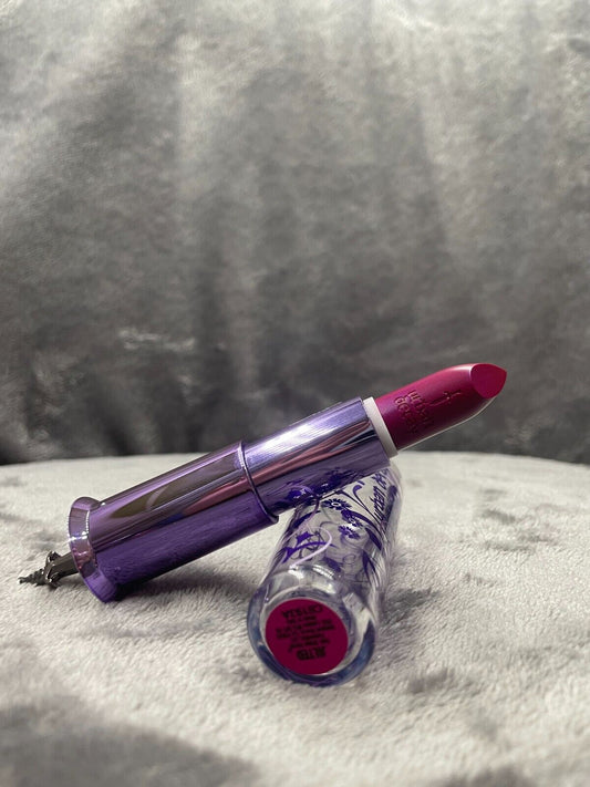 Urban Decay Lipstick - Jilted