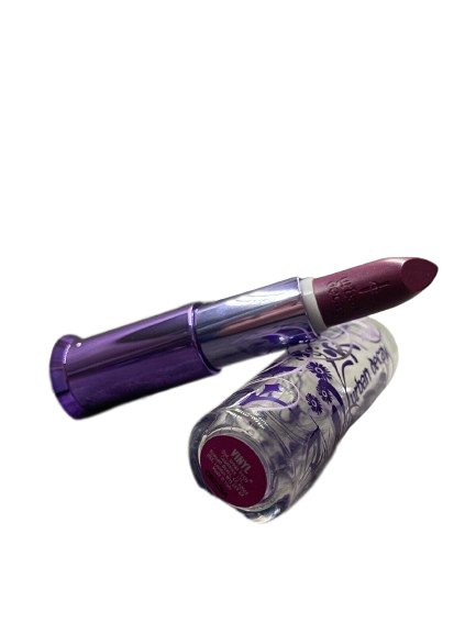 Urban Decay Lipstick - Vinyl