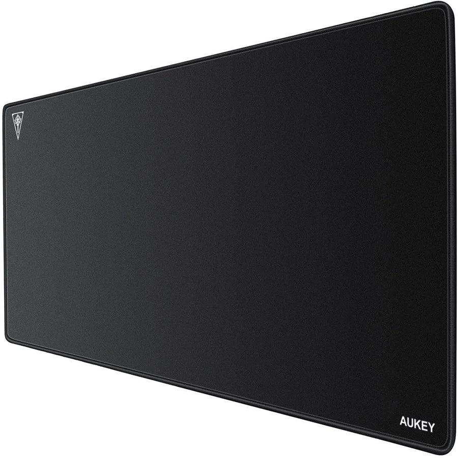 Aukey Extended XXL Mouse Mat