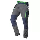 Neo Tool PREMIUM Work Trousers - XS, S, M, L, XL, 2XL, 3XL