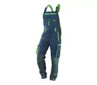 Neo Tool PREMIUM Work Dungarees - S, M, L, 2XL, 3XL