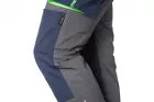 Neo Tool PREMIUM Work Trousers - XS, S, M, L, XL, 2XL, 3XL