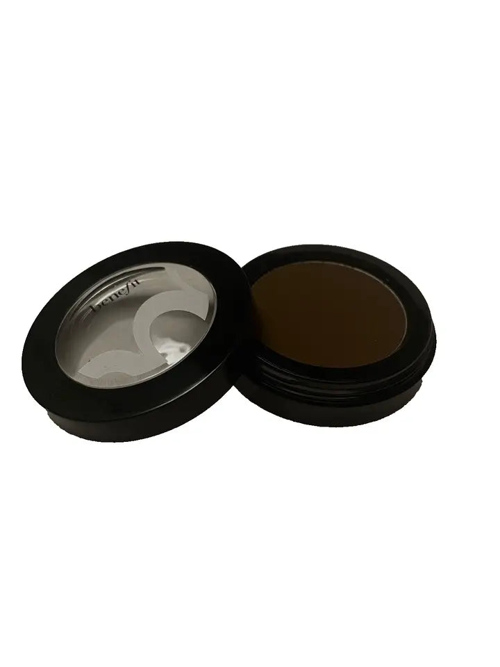 6 Benefit Silky Powder Eye Shadow - Fishnets