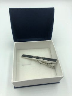 Men's Tie Clip